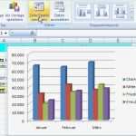 Excel Diagramm Als Vorlage Speichern Bewundernswert Excel 2007 Basis 7 1 1 Beispiel 137 Säulendiagramm