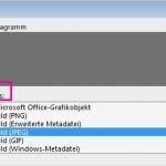 Excel Diagramm Als Vorlage Speichern Bewundernswert Speichern Eines Diagramms Als Bild In Excel Für Windows