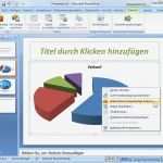 Excel Diagramm Als Vorlage Speichern Inspiration Diagramm Als Grafik Speichern Excel How to Guide