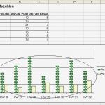 Excel Diagramm Als Vorlage Speichern Inspiration Diagramm Als Grafik Speichern Excel Image Collections