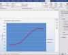 Excel Diagramm Als Vorlage Speichern Luxus Diagramm Als Grafik Speichern Excel How to Guide