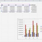 Excel Diagramm Als Vorlage Speichern Luxus Diagramm Als Grafik Speichern Excel How to Guide