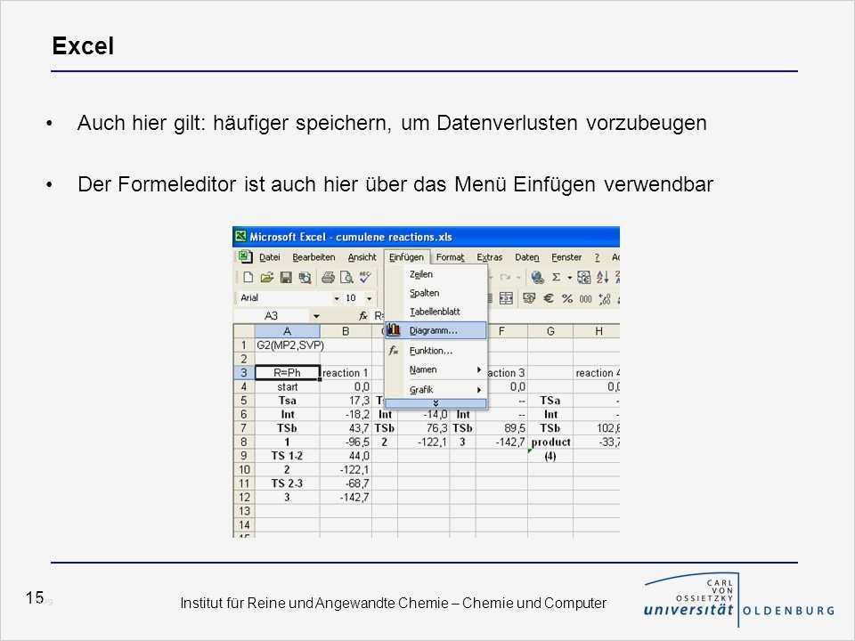 Excel Diagramm Als Vorlage Speichern Schön Diagramm Als Grafik Speichern Excel How to Guide