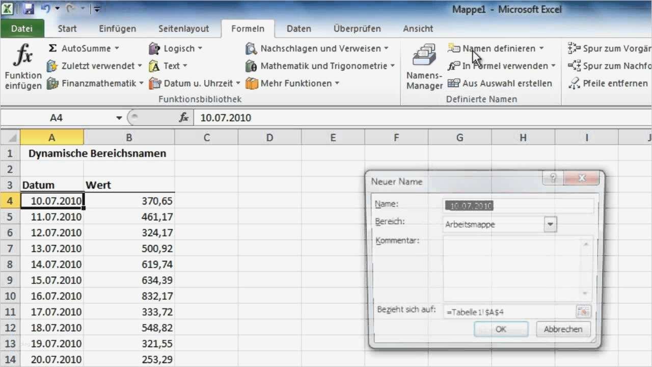 Excel Diagramm Als Vorlage Speichern Schön Excel 2010 Diagramm Vorlagen
