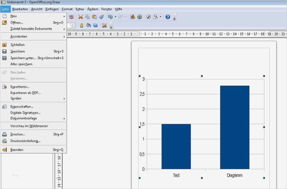 Excel Diagramm Als Vorlage Speichern Süß Diagramm Als Grafik Speichern Excel Image Collections