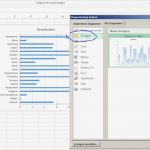 Excel Diagramm Als Vorlage Speichern Süß Excel Diagrammvorlagen Wiederverwenden