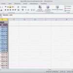 Excel Diagramm Als Vorlage Speichern Wunderbar Charmant Blasendiagramm Vorlage Bilder Beispiel