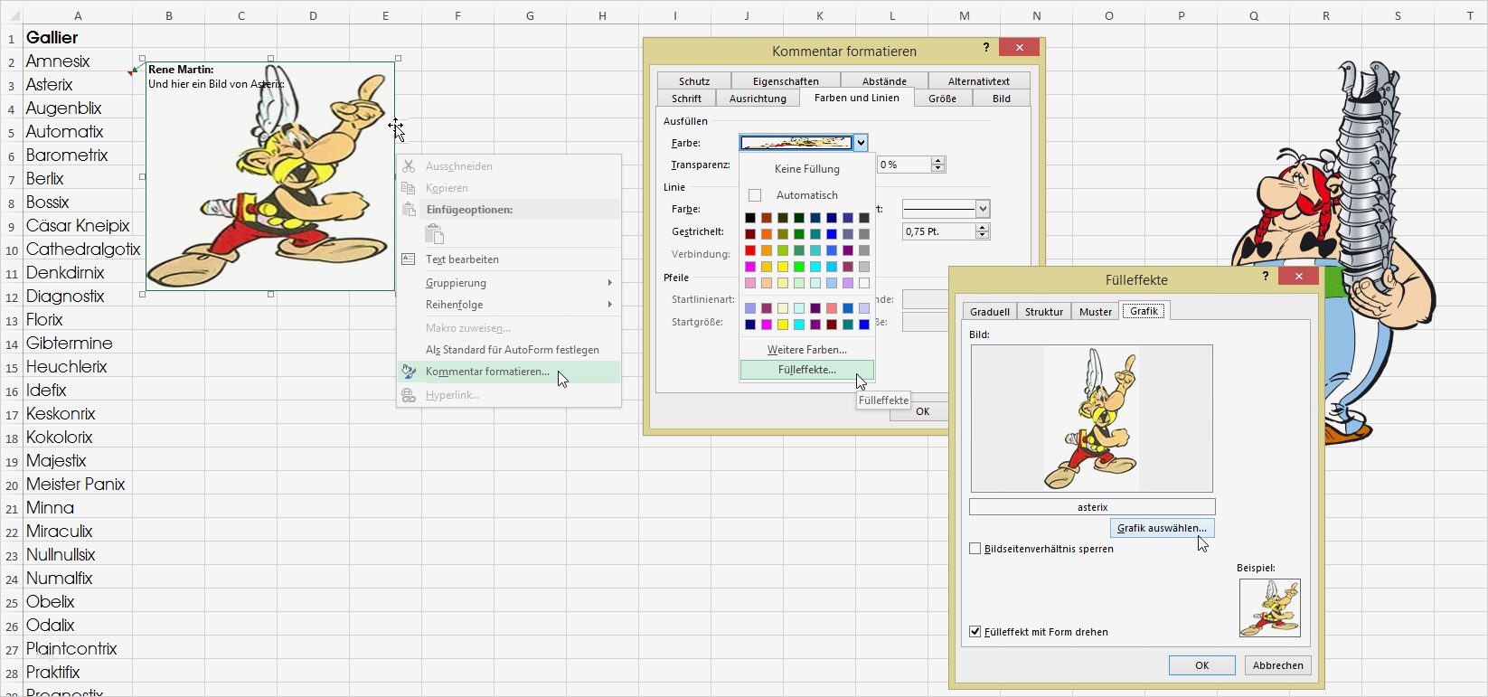 Excel Diagramm Als Vorlage Speichern Wunderbar Diagramm Als Grafik Speichern Excel How to Guide