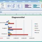 Excel Diagramm Als Vorlage Speichern Wunderbar Diagramm Als Grafik Speichern Excel How to Guide