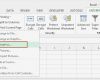 Excel Diagramm Als Vorlage Speichern Wunderbar Diagramm Als Grafik Speichern Excel How to Guide