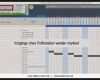 Excel Diagramm Vorlagen Herunterladen Großartig Projektplanung Aufgabenplanung Gantt Diagramm Mit Excel