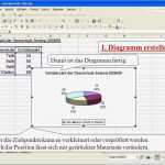 Excel Diagramm Vorlagen Herunterladen Schönste Erstellen Und Bearbeiten Von Diagrammen – Ppt Herunterladen