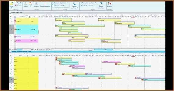 Excel Produktionsplanung Vorlage Einzigartig 11 Excel Vorlagen Kostenlos Produktionsplanung