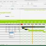 Excel Produktionsplanung Vorlage Elegant tolle Ressourcenplanungsvorlagen Bilder Entry Level