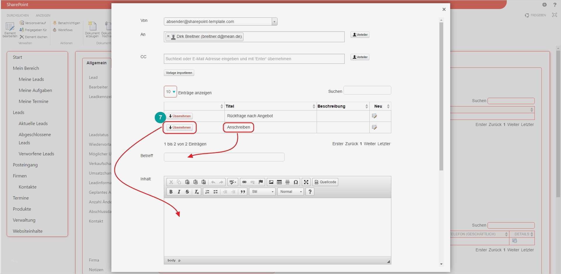 Excel Produktionsplanung Vorlage Erstaunlich Schön Beispiel Für Eine Vorlage Für Die Produktionsplanung
