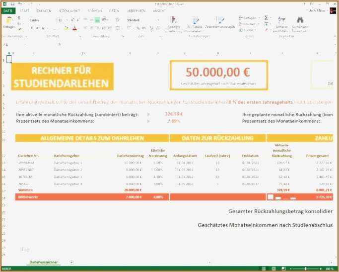 Excel Produktionsplanung Vorlage Fabelhaft 11 Excel Vorlagen Kostenlos Produktionsplanung