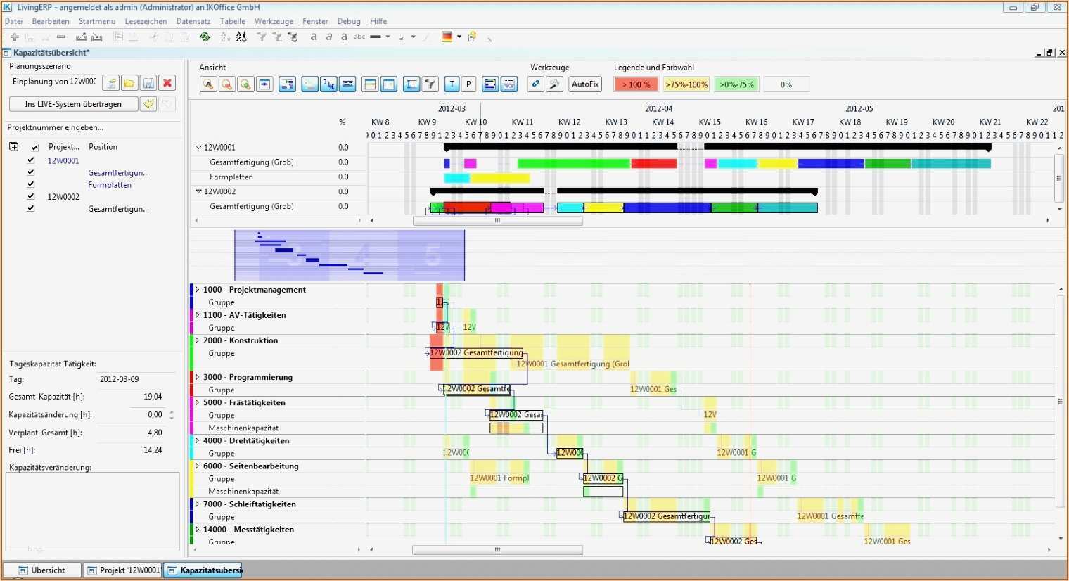 Excel Produktionsplanung Vorlage Hübsch 16 Produktionsplanung Excel Vorlage Vorlagen123