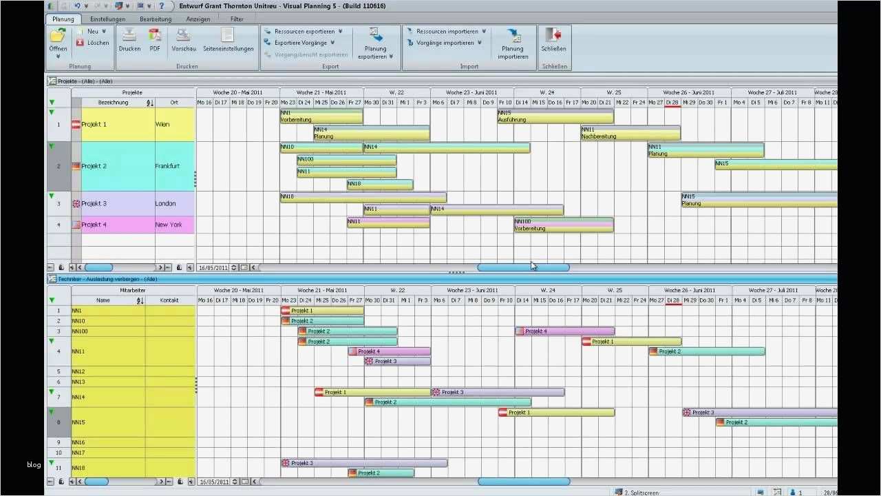 Excel Produktionsplanung Vorlage Neu atemberaubend Entwurf Projektplan Vorlage Fotos Entry