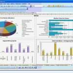 Excel Reporting Vorlage Cool Daily Sales Report Excel Template Excel