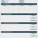 Excel Reporting Vorlage Inspiration Nett 8d Vorlage Galerie Dokumentationsvorlage Beispiel