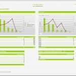 Excel Reporting Vorlage Wunderbar to Do Liste – Advance – Report 1