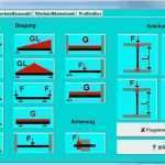 Excel Statik Vorlagen Angenehm Download Statik