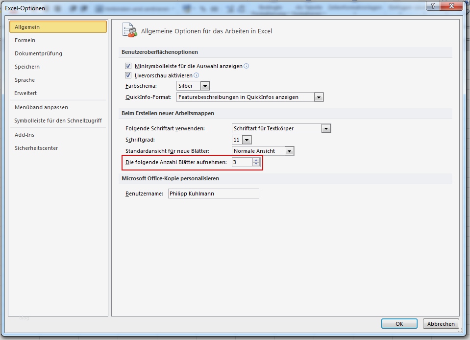 Excel Statik Vorlagen Erstaunlich Excel Tipps