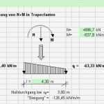 Excel Statik Vorlagen Gut Xlstatik