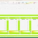 Excel Statik Vorlagen Hübsch 15 Preisvergleich Excel Vorlage Vorlagen123 Vorlagen123