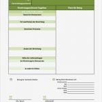 Excel Statik Vorlagen Wunderbar Excel Vorlage Für Bewirtungskosten Abrechnung