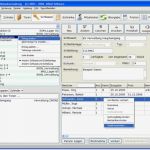 Excel Suchmaske Vorlage Beste Key organizer Download