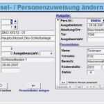Excel Suchmaske Vorlage Elegant Schlüsselverwaltung Für Access Download