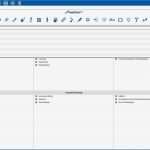 Excel Suchmaske Vorlage Großartig Fantastisch Erste Artikel Inspektionsvorlage