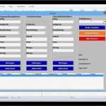 Excel Suchmaske Vorlage Schönste 2 Lagerprogramm In Excel Vba Selber Erstellen