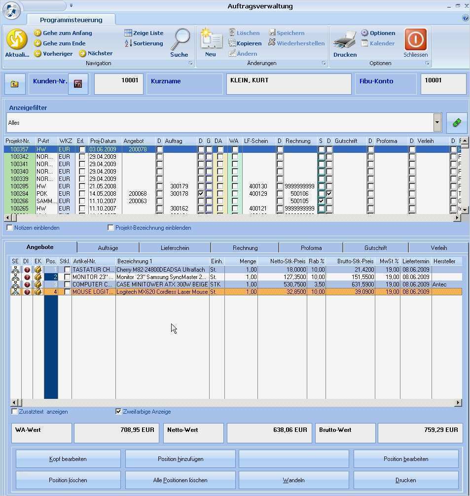 Excel Suchmaske Vorlage Schönste Aufträge Erstellen