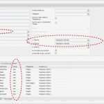 Excel Suchmaske Vorlage Schönste Mitgliederdaten Exportieren Nami
