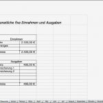 Excel Tabellen Vorlagen Download Best Of Haushaltsbuch Als Excel Vorlage Kostenlos