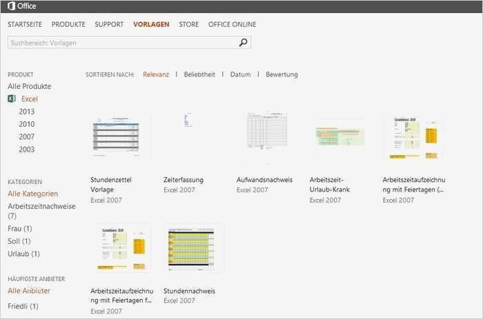Excel Tabellen Vorlagen Download Genial Excel Vorlagen Kostenlos Download