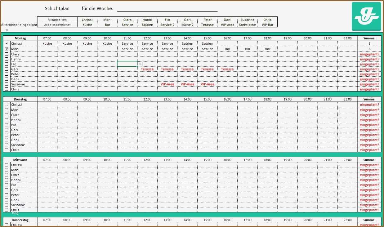 Excel Tabellen Vorlagen Download Hübsch Wunderbar Projektlistenvorlage Ideen Beispiel