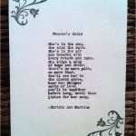 Excel Terminplan Vorlage Beste Gallery Of Zeitplan Woche Mitarbeiterzeitplan Vorlage