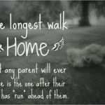 Excel Terminplan Vorlage Gut Gallery Of Zeitplan Woche Mitarbeiterzeitplan Vorlage