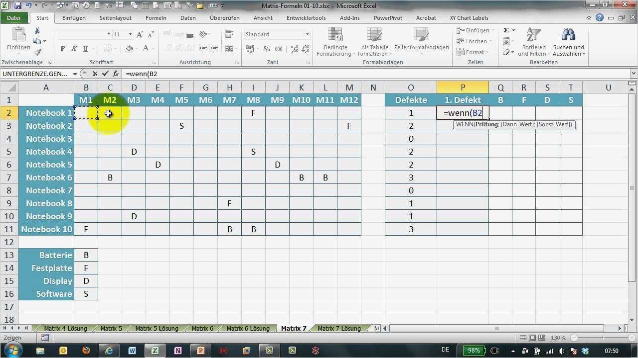 Excel Umfrage Vorlage Best Of Großartig Excel Umfrage Vorlage Zeitgenössisch Entry