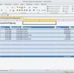 Excel Umfrage Vorlage Einzigartig Groß Microsoft Umfrage Vorlage Ideen