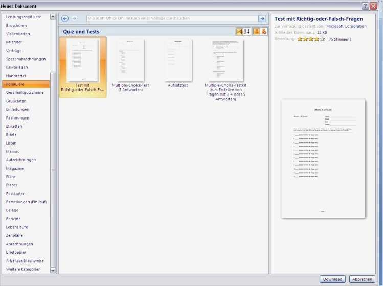 Excel Umfrage Vorlage Genial Fragebogen Erstellen Welches tool ist Geeignet Chip