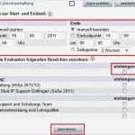 Excel Umfrage Vorlage Süß Niedlich Excel Fragebogen Vorlage Ideen Entry Level