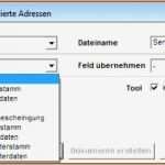 Excel Vorlage Adressen Fabelhaft 16 Excel Vorlage Adressen Vorlagen123 Vorlagen123