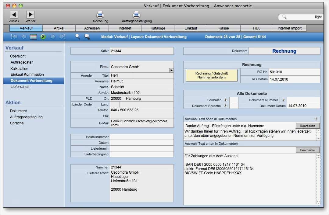 Excel Vorlage Adressen Schönste Charmant Excel Vorlagen Datenbank Ideen Ideen fortsetzen