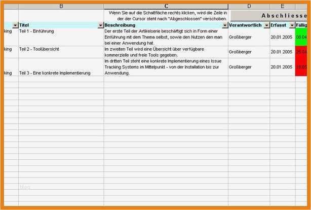Excel Vorlage Baukosten Best Of 11 Checkliste Vorlage Excel
