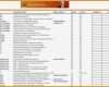 Excel Vorlage Baukosten Erstaunlich 11 Checkliste Vorlage Excel