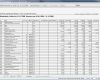 Excel Vorlage Bilanz Guv Best Of Buchhaltungssoftware Tz Easybuch Bilanz Download